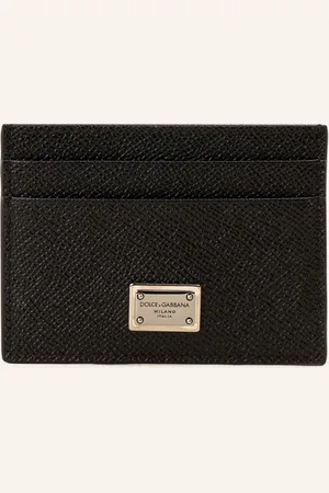 Dolce & Gabbana Kartenetui
