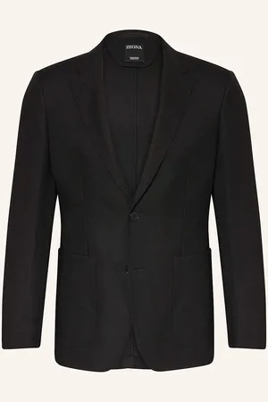 Ermenegildo Zegna Sakko Extra Slim Fit