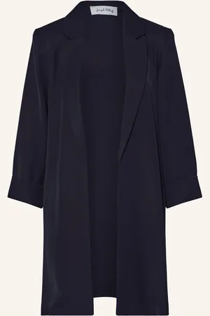 Joseph Ribkoff Longblazer blau