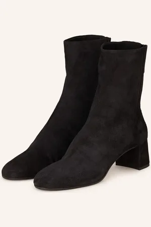 Aquazzura Stiefeletten Saint Honore