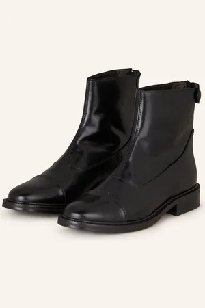 Billi Bi Boots