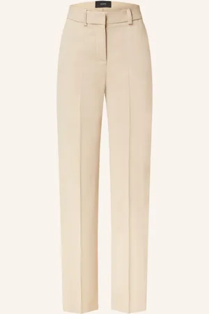 Joseph Marlenehose Morrissey beige