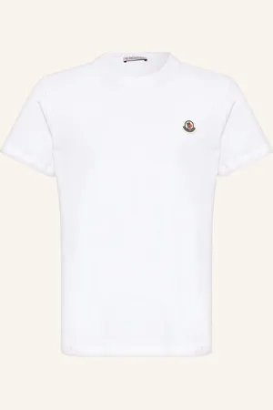 Moncler T-Shirt