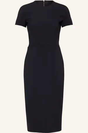 Victoria Beckham Etuikleid