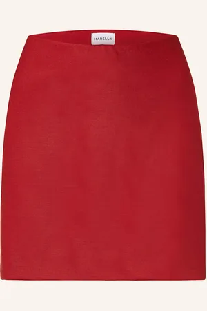 MARELLA Rock Brezza
