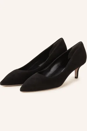 Kennel & Schmenger Pumps London
