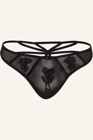 BlueBella Slip Nova