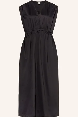 Y.A.S Kleid schwarz