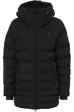 Wellensteyn Steppjacke Cordoba