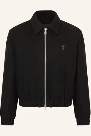 Ami Blouson