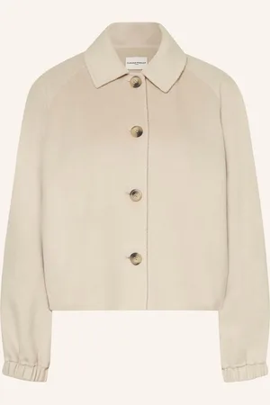 Claudie Pierlot Kastenjacke
