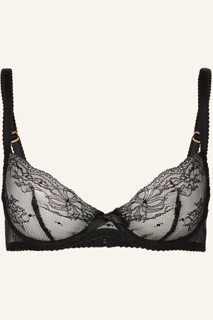 Agent Provocateur Bügel-Bh Isedora