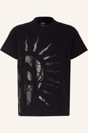 Moncler T-Shirt