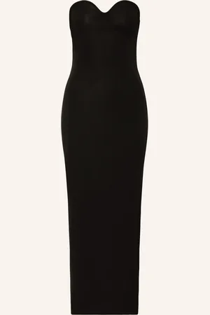 by Aylin Koenig Abendkleid Thasia