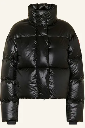 Canada Goose Daunenjacke Cypress