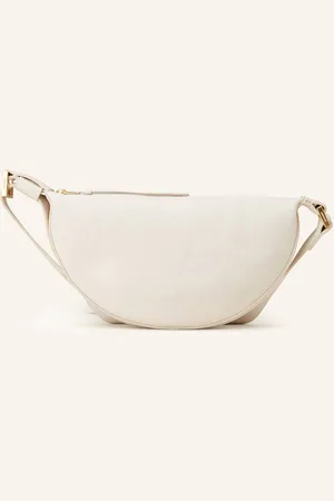 AllSaints Umhängetasche Half Moon