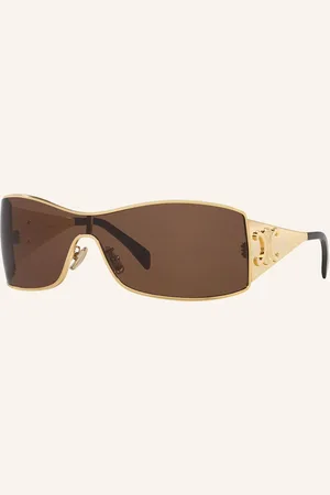 Céline Sonnenbrille cl000450 gold