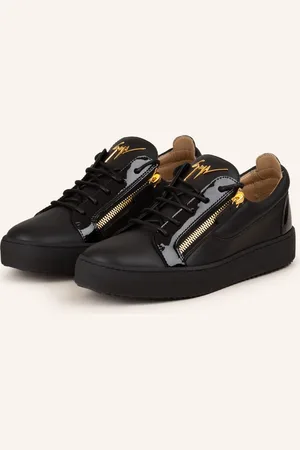 Giuseppe Zanotti Sneaker May
