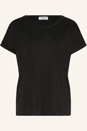MSCH T-Shirt Mschfenya