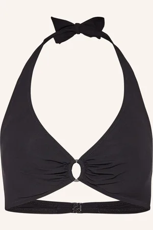 Lidea Neckholder-Bikini-Top The Core