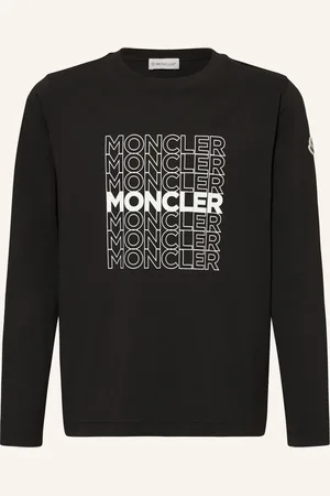 Moncler Longsleeve