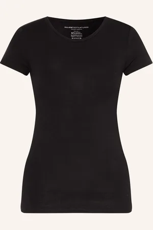 Majestic T-Shirt
