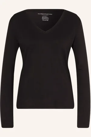 Majestic Longsleeve