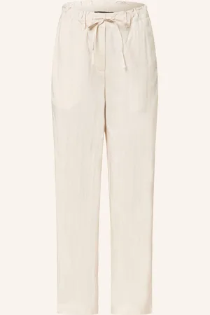 Someday Hose Capara beige