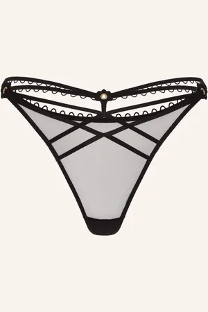 Agent Provocateur String Doretta