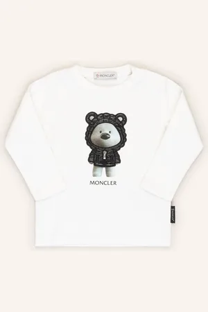 Moncler Longsleeve