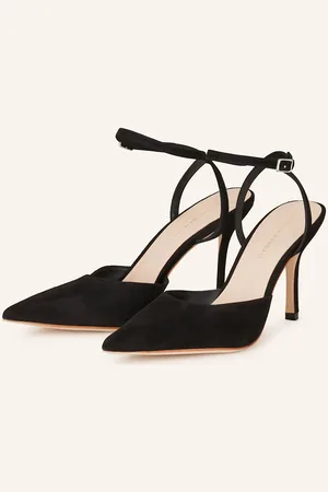 Loeffler Randall Slingpumps