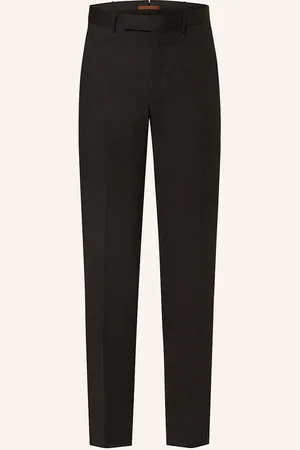 Ermenegildo Zegna Chino Regular Fit