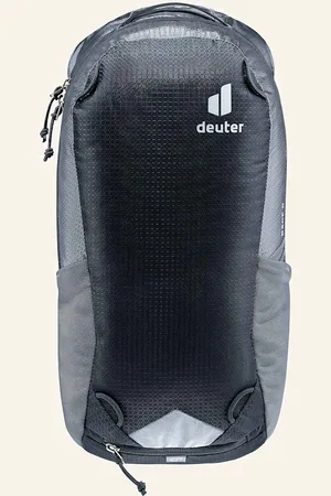 Deuter Rucksack Race 8 L