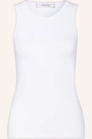 Dorothee Schumacher Tanktop