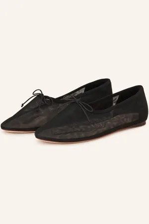 Loeffler Randall Ballerinas Landon