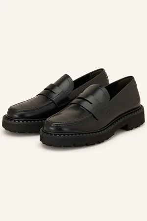 Kennel & Schmenger Loafer Alea L