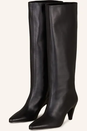 Claudie Pierlot Stiefel