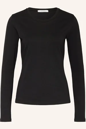Dorothee Schumacher Longsleeve Alltime Favorites