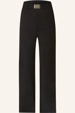 Dolce & Gabbana Marlenehose