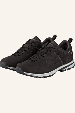 Meindl Wanderschuhe Durban Gtx