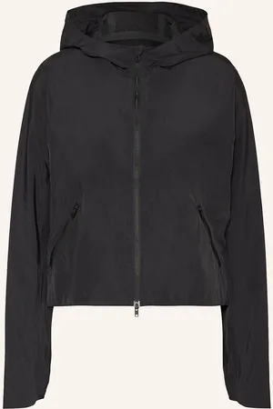 Y-3 Laufjacke