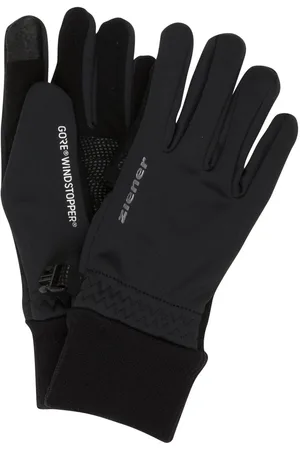 Ziener Handschuhe Lidealist