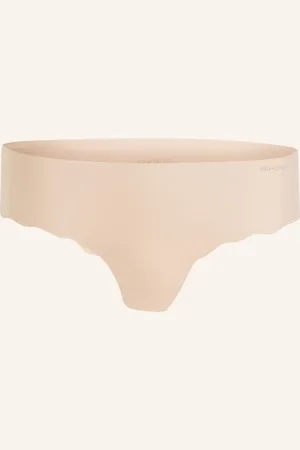 Skiny Panty Micro Lovers beige
