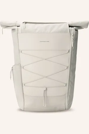 Kapten & Son Rucksack Banff beige