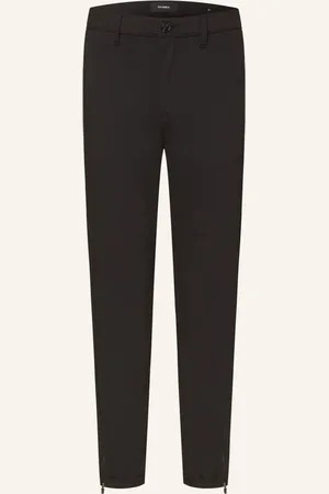 Gabba Chino Pisa Extra Slim Fit