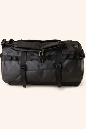 The North Face Reisetasche Base Camp Small 50 L
