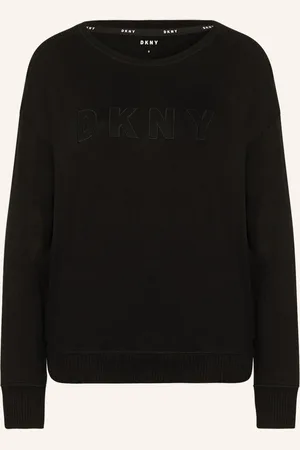 DKNY Schlafshirt Core Essentials