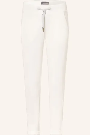 ELBSAND Sweatpants Brinja