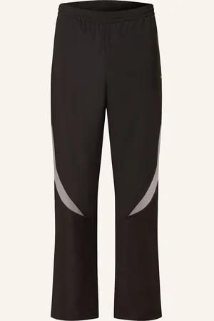 Arte Antwerp Track Pants