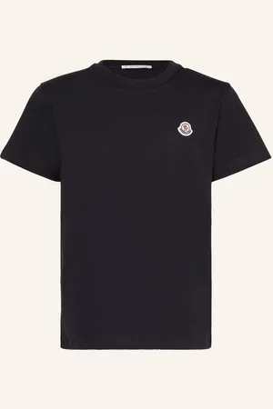 Moncler T-Shirt